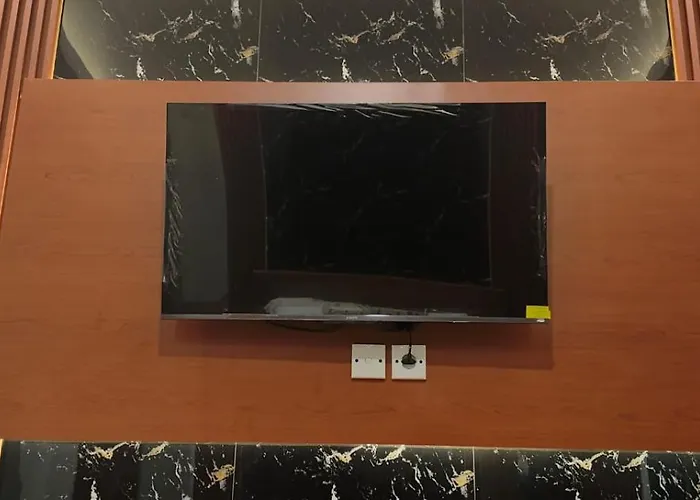 Séjour chez l'habitant Larend Denpasar